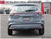 2025 Nissan Kicks Play S (Stk: NC5447) in Thunder Bay - Image 5 of 25
