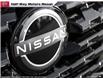 2025 Nissan Kicks Play S (Stk: NC5447) in Thunder Bay - Image 8 of 25