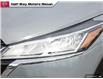 2025 Nissan Kicks Play S (Stk: NC5447) in Thunder Bay - Image 9 of 25