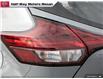 2025 Nissan Kicks Play S (Stk: NC5447) in Thunder Bay - Image 10 of 25