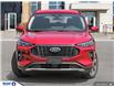 2025 Ford Escape Platinum (Stk: 6-25ES0361) in Whitby - Image 2 of 28