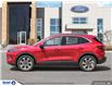 2025 Ford Escape Platinum (Stk: 6-25ES0361) in Whitby - Image 3 of 28