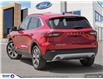 2025 Ford Escape Platinum (Stk: 6-25ES0361) in Whitby - Image 4 of 28