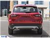2025 Ford Escape Platinum (Stk: 6-25ES0361) in Whitby - Image 6 of 28