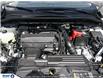 2025 Ford Escape Platinum (Stk: 6-25ES0361) in Whitby - Image 7 of 28