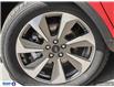 2025 Ford Escape Platinum (Stk: 6-25ES0361) in Whitby - Image 8 of 28