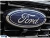 2025 Ford Escape Platinum (Stk: 6-25ES0361) in Whitby - Image 10 of 28