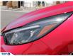 2025 Ford Escape Platinum (Stk: 6-25ES0361) in Whitby - Image 11 of 28