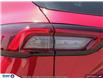 2025 Ford Escape Platinum (Stk: 6-25ES0361) in Whitby - Image 12 of 28