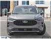2025 Ford Escape Platinum (Stk: U9JK442S1) in Whitby - Image 2 of 27