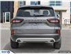 2025 Ford Escape Platinum (Stk: U9JK442S1) in Whitby - Image 6 of 27