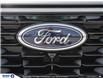 2025 Ford Escape Platinum (Stk: U9JK442S1) in Whitby - Image 9 of 27