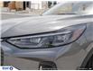 2025 Ford Escape Platinum (Stk: U9JK442S1) in Whitby - Image 10 of 27