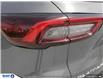 2025 Ford Escape Platinum (Stk: U9JK442S1) in Whitby - Image 11 of 27