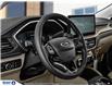 2025 Ford Escape Platinum (Stk: U9JK442S1) in Whitby - Image 13 of 27