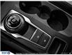 2025 Ford Escape Platinum (Stk: U9JK442S1) in Whitby - Image 16 of 27