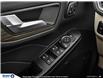 2025 Ford Escape Platinum (Stk: U9JK442S1) in Whitby - Image 18 of 27