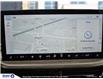 2025 Ford Escape Platinum (Stk: U9JK442S1) in Whitby - Image 19 of 27