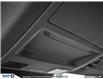 2025 Ford Escape Platinum (Stk: U9JK442S1) in Whitby - Image 20 of 27