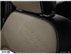 2025 Ford Escape Platinum (Stk: U9JK442S1) in Whitby - Image 22 of 27