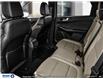 2025 Ford Escape Platinum (Stk: U9JK442S1) in Whitby - Image 23 of 27