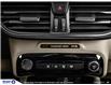 2025 Ford Escape Platinum (Stk: U9JK442S1) in Whitby - Image 26 of 27