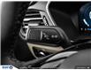 2025 Ford Escape Platinum (Stk: U9JK442S1) in Whitby - Image 27 of 27