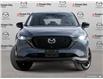 2025 Mazda CX-5 Kuro (Stk: 1725C57912) in London - Image 2 of 25