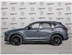 2025 Mazda CX-5 Kuro (Stk: 1725C57912) in London - Image 3 of 25