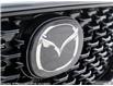 2025 Mazda CX-5 Kuro (Stk: 1725C57912) in London - Image 9 of 25