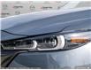 2025 Mazda CX-5 Kuro (Stk: 1725C57912) in London - Image 10 of 25