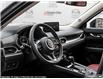 2025 Mazda CX-5 Kuro (Stk: 1725C57912) in London - Image 12 of 25
