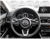 2025 Mazda CX-5 Kuro (Stk: 1725C57912) in London - Image 13 of 25