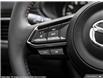 2025 Mazda CX-5 Kuro (Stk: 1725C57912) in London - Image 15 of 25