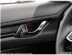 2025 Mazda CX-5 GT (Stk: 1725C55135) in London - Image 16 of 25