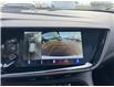 2022 Buick Envision Avenir (Stk: B0381) in Saskatoon - Image 26 of 26