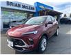 2025 Buick Encore GX Preferred (Stk: M1108-25) in Courtenay - Image 1 of 16