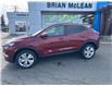 2025 Buick Encore GX Preferred (Stk: M1108-25) in Courtenay - Image 2 of 16