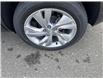 2025 Buick Encore GX Preferred (Stk: M1108-25) in Courtenay - Image 3 of 16