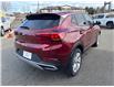2025 Buick Encore GX Preferred (Stk: M1108-25) in Courtenay - Image 4 of 16