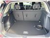 2025 Buick Encore GX Preferred (Stk: M1108-25) in Courtenay - Image 5 of 16