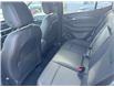2025 Buick Encore GX Preferred (Stk: M1108-25) in Courtenay - Image 6 of 16