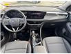 2025 Buick Encore GX Preferred (Stk: M1108-25) in Courtenay - Image 7 of 16