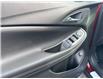 2025 Buick Encore GX Preferred (Stk: M1108-25) in Courtenay - Image 8 of 16