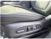 2025 Buick Encore GX Preferred (Stk: M1108-25) in Courtenay - Image 9 of 16