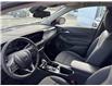 2025 Buick Encore GX Preferred (Stk: M1108-25) in Courtenay - Image 10 of 16