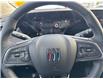 2025 Buick Encore GX Preferred (Stk: M1108-25) in Courtenay - Image 11 of 16