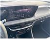 2025 Buick Encore GX Preferred (Stk: M1108-25) in Courtenay - Image 12 of 16