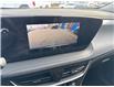 2025 Buick Encore GX Preferred (Stk: M1108-25) in Courtenay - Image 13 of 16