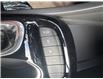 2025 Buick Encore GX Preferred (Stk: M1108-25) in Courtenay - Image 14 of 16